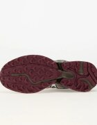 Salomon Сникърси XT-Whisper Oxford Tan/ Sedsa/ Dlciso
