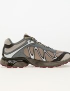 Salomon Сникърси XT-Whisper Oxford Tan/ Sedsa/ Dlciso