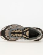 Salomon Сникърси XT-Whisper Oxford Tan/ Sedsa/ Dlciso