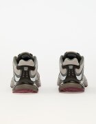 Salomon Сникърси XT-Whisper Oxford Tan/ Sedsa/ Dlciso