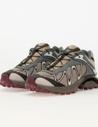 Salomon Сникърси XT-Whisper Oxford Tan/ Sedsa/ Dlciso