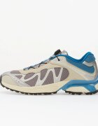 Salomon Сникърси XT-Whisper Paloma/ Almilk/ Niagar