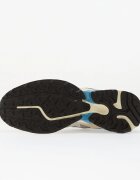 Salomon Сникърси XT-Whisper Paloma/ Almilk/ Niagar