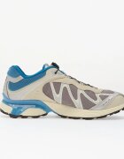 Salomon Сникърси XT-Whisper Paloma/ Almilk/ Niagar