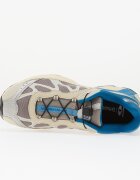 Salomon Сникърси XT-Whisper Paloma/ Almilk/ Niagar