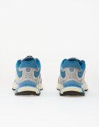 Salomon Сникърси XT-Whisper Paloma/ Almilk/ Niagar