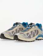 Salomon Сникърси XT-Whisper Paloma/ Almilk/ Niagar