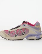 Salomon Сникърси XT-Whisper Rainy/ Cosmic/ Pink Yarrow