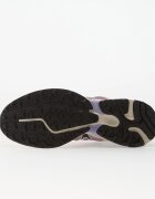 Salomon Сникърси XT-Whisper Rainy/ Cosmic/ Pink Yarrow
