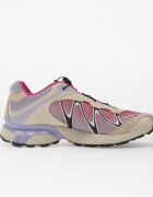 Salomon Сникърси XT-Whisper Rainy/ Cosmic/ Pink Yarrow