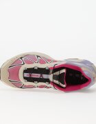Salomon Сникърси XT-Whisper Rainy/ Cosmic/ Pink Yarrow