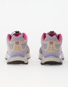 Salomon Сникърси XT-Whisper Rainy/ Cosmic/ Pink Yarrow