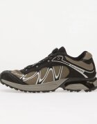 Salomon Сникърси XT-Whisper Silver Sage/ Black/ Ftw Silver