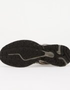 Salomon Сникърси XT-Whisper Silver Sage/ Black/ Ftw Silver