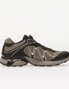 Salomon Сникърси XT-Whisper Silver Sage/ Black/ Ftw Silver