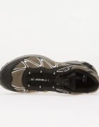 Salomon Сникърси XT-Whisper Silver Sage/ Black/ Ftw Silver