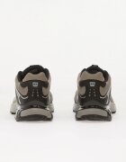Salomon Сникърси XT-Whisper Silver Sage/ Black/ Ftw Silver