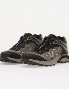 Salomon Сникърси XT-Whisper Silver Sage/ Black/ Ftw Silver