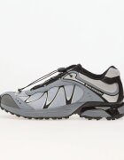 Salomon Сникърси XT-Whisper Tradewinds/ Black/ Ftw Silver