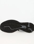 Salomon Сникърси XT-Whisper Tradewinds/ Black/ Ftw Silver