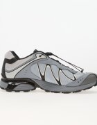 Salomon Сникърси XT-Whisper Tradewinds/ Black/ Ftw Silver