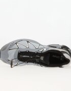 Salomon Сникърси XT-Whisper Tradewinds/ Black/ Ftw Silver