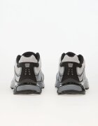 Salomon Сникърси XT-Whisper Tradewinds/ Black/ Ftw Silver