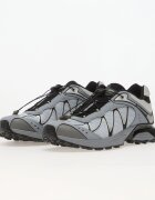 Salomon Сникърси XT-Whisper Tradewinds/ Black/ Ftw Silver