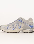 Salomon Сникърси XT-Whisper Vanila/ Ftw Silver/ Persia