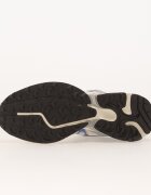 Salomon Сникърси XT-Whisper Vanila/ Ftw Silver/ Persia