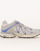 Salomon Сникърси XT-Whisper Vanila/ Ftw Silver/ Persia