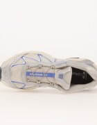 Salomon Сникърси XT-Whisper Vanila/ Ftw Silver/ Persia