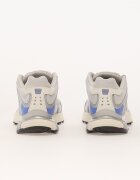 Salomon Сникърси XT-Whisper Vanila/ Ftw Silver/ Persia