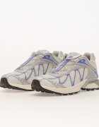Salomon Сникърси XT-Whisper Vanila/ Ftw Silver/ Persia