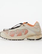Salomon Сникърси XT-Whisper Vanila/ Nectrn/ Claqua