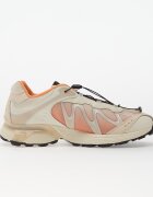 Salomon Сникърси XT-Whisper Vanila/ Nectrn/ Claqua
