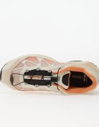 Salomon Сникърси XT-Whisper Vanila/ Nectrn/ Claqua
