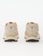 Salomon Сникърси XT-Whisper Vanila/ Nectrn/ Claqua