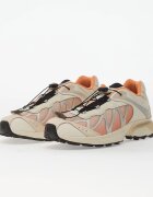 Salomon Сникърси XT-Whisper Vanila/ Nectrn/ Claqua