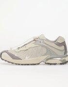 Salomon Сникърси XT-Whisper Vanilla/ Ftw Silver/ Lilac