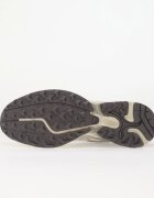 Salomon Сникърси XT-Whisper Vanilla/ Ftw Silver/ Lilac