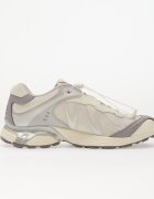 Salomon Сникърси XT-Whisper Vanilla/ Ftw Silver/ Lilac