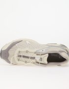 Salomon Сникърси XT-Whisper Vanilla/ Ftw Silver/ Lilac