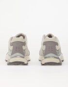 Salomon Сникърси XT-Whisper Vanilla/ Ftw Silver/ Lilac