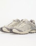 Salomon Сникърси XT-Whisper Vanilla/ Ftw Silver/ Lilac