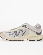 Salomon Сникърси XT-Whisper Vanilla Ice/ White/ Grisai