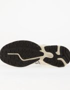 Salomon Сникърси XT-Whisper Vanilla Ice/ White/ Grisai