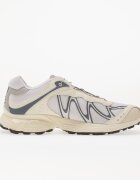 Salomon Сникърси XT-Whisper Vanilla Ice/ White/ Grisai