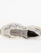 Salomon Сникърси XT-Whisper Vanilla Ice/ White/ Grisai