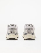 Salomon Сникърси XT-Whisper Vanilla Ice/ White/ Grisai